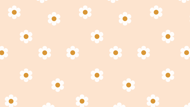 Exploring Stitch Wallpapers in your Home - BusinessPally