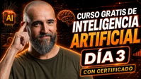 ☕ Café con IA – 4 de septiembre de 2026