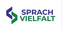 Wenn Wörter satt machen