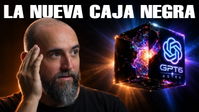 ☕ Café con IA – 8 de septiembre de 2026