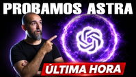 ☕ Café con IA – 9 de septiembre de 2026
