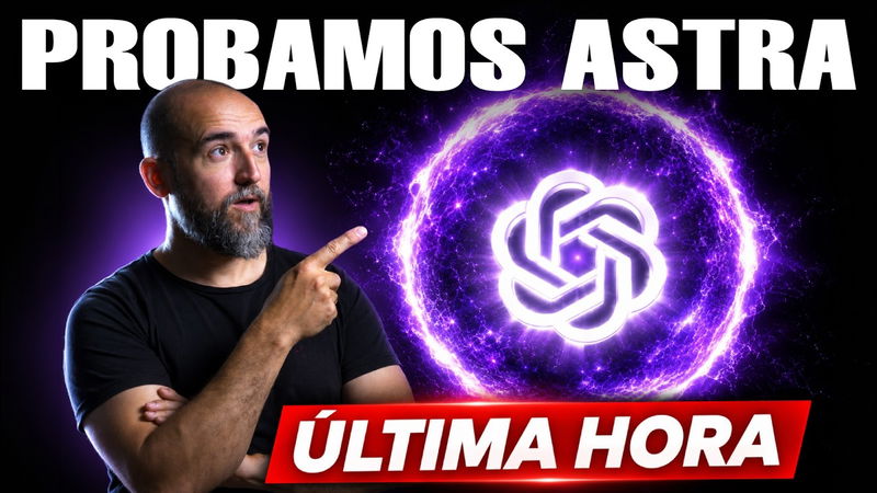 ☕ Café con IA – 9 de septiembre de 2026