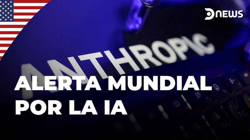 ☕ Café con IA – 11 de septiembre de 2026