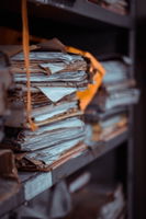 Research First, Execution Second: A Calmer Route From Idea to Order