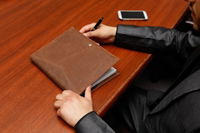 Research First, Decide Second: A Calm Checklist for Market News