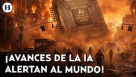 ☕ Café con IA – 14 de septiembre de 2026