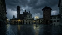 Garlasco: da Sasha Pinna e Michele Bertani al caso Giovanni Ferri