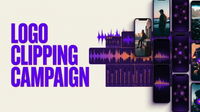 The Visual Imprint Strategy: How Modern Brands Scale Reach with Logo Clipping