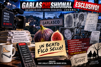Indovinate cosa è successo di nuovo su Garlasco?