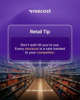 How Retail POS Software Helps Stores Manage Billing, Inventory, and Customers