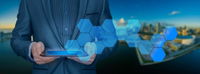Unlocking the Deep Value of True Client Partnerships