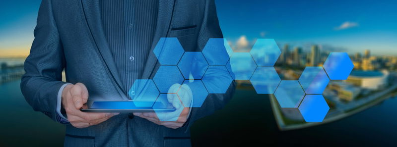 Unlocking the Deep Value of True Client Partnerships