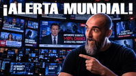 ☕ Café con IA – 16 de septiembre de 2026