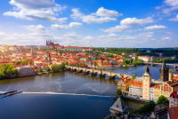 Best Things to Do in Prague for an Unforgettable Holiday