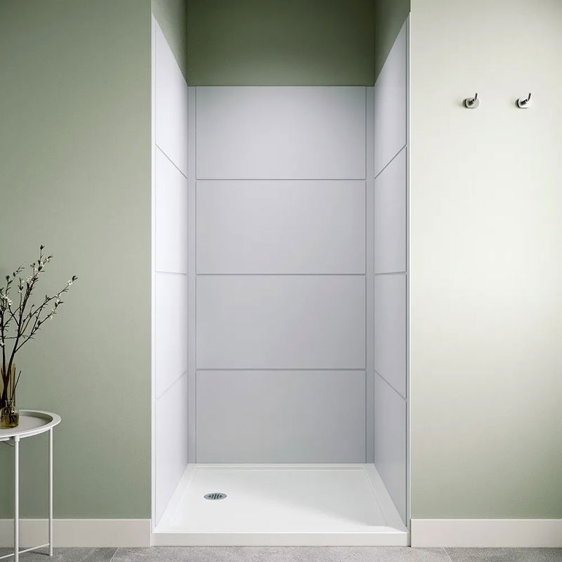Solving the Problems That Hide Behind the Walls