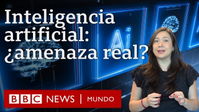☕ Café con IA – 17 de septiembre de 2026