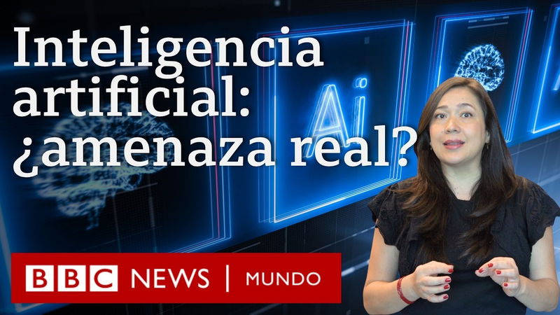 ☕ Café con IA – 17 de septiembre de 2026