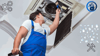 How Pets Can Affect HRV Cleaning Needs in Halifax Homes