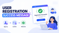 Account Creation Confirmation Email That Gets People To Actually Use Your Product