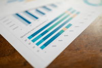 A Calmer Way to Use a Market News Leaderboard