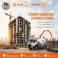 What Is a Concrete Pour Schedule and Why Does It Matter?