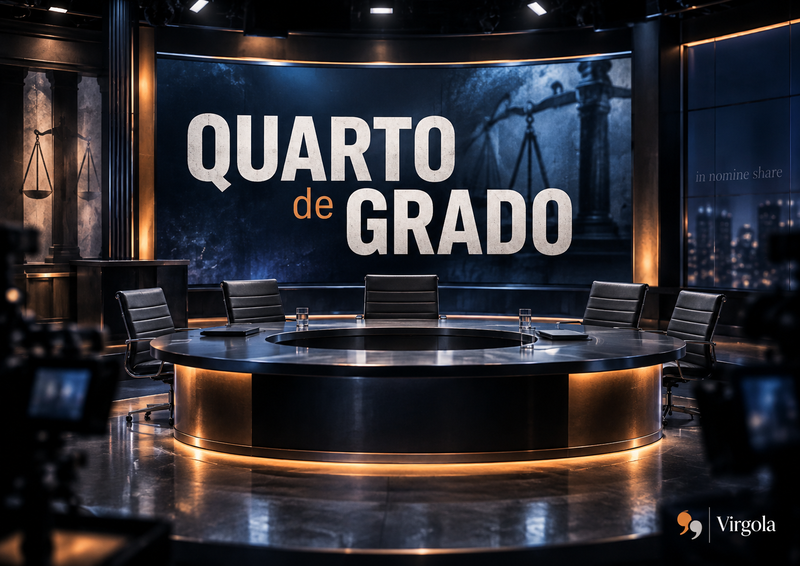 Degrado nel format