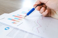 A Calmer Way to Check Whether an Idea Actually Held Up
