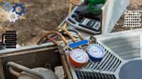 Evaporator Coil Cleaning in Halifax: What Homeowners Should Know
