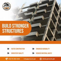 How Professional Concrete Solutions Help With Renovation Projects