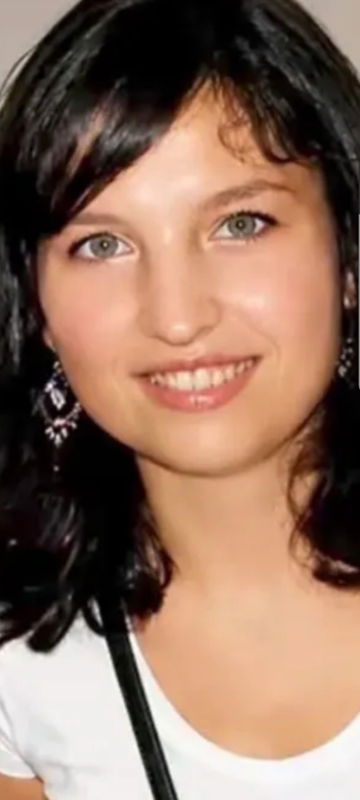 Garlasco