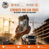 How Concrete Specifications Help Deliver Better Construction Results