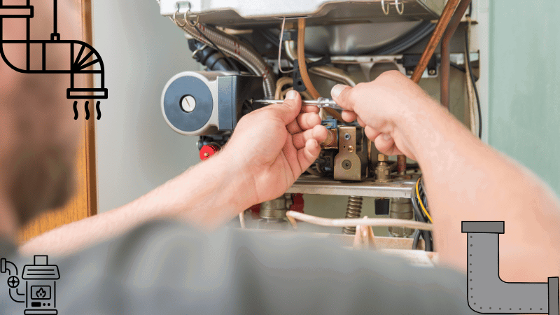 Essential Furnace Maintenance Tips for Halifax Homeowners