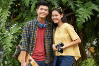 Bao lanh anh chi em cung rui ro First Consulting Group