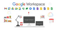 Google Workspace. Te explico...