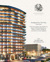 How to Judge the Real Value of Apartment Amenities