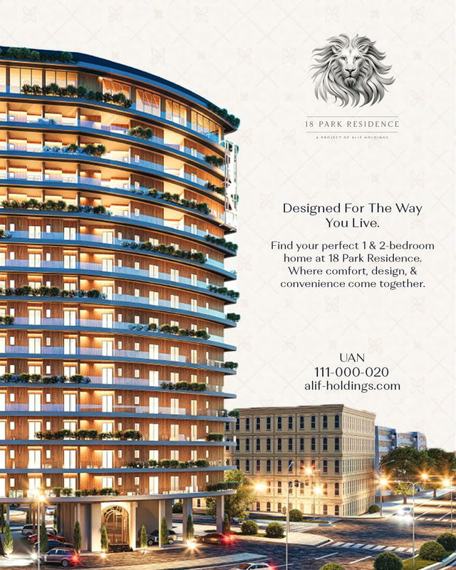 How to Judge the Real Value of Apartment Amenities