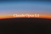 Opus 5.5 ya no se usa como Opus 5