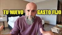 ☕ Café con IA – 26 de septiembre de 2026