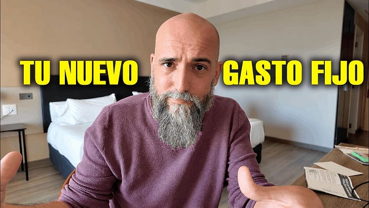 ☕ Café con IA – 26 de septiembre de 2026