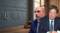Garlasco, Pavia e il dovere civile di non voltarsi dall’altra parte