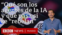 ☕ Café con IA – 27 de septiembre de 2026