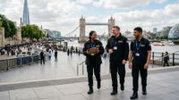 Building a Rewarding Career in the UK Security Industry