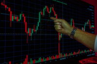 The Urgency Trap: A Calm Checklist for Fast Markets