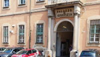 SCANDALO INAUDITO A GARLASCO: I PEDALI CHE POTEVANO SCAGIONARE STASI 19 ANNI FA ERANO NEGATIVI. E NESSUNO LO HA MAI DETTO