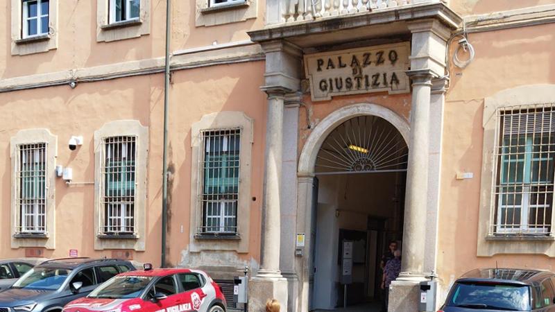 SCANDALO INAUDITO A GARLASCO: I PEDALI CHE POTEVANO SCAGIONARE STASI 19 ANNI FA ERANO NEGATIVI. E NESSUNO LO HA MAI DETTO
