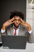A Simple Way to Read Market Mood: Risk-On and Risk-Off