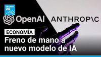 ☕ Café con IA – 30 de septiembre de 2026
