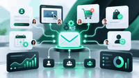What Are Email Automation Triggers? Examples & Best Practices