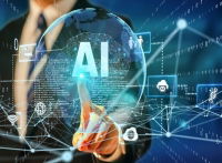 KHOÁ HỌC AI CHO NGƯỜI MỚI BẮT ĐẦU HIỆU QUẢ VÀ ÁP DỤNG THÀNH CÔNG TRONG CÔNG VIỆC