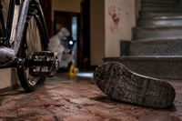 A questo punto la materialità dei reperti dove mette Sempio e dove mette Stasi?
